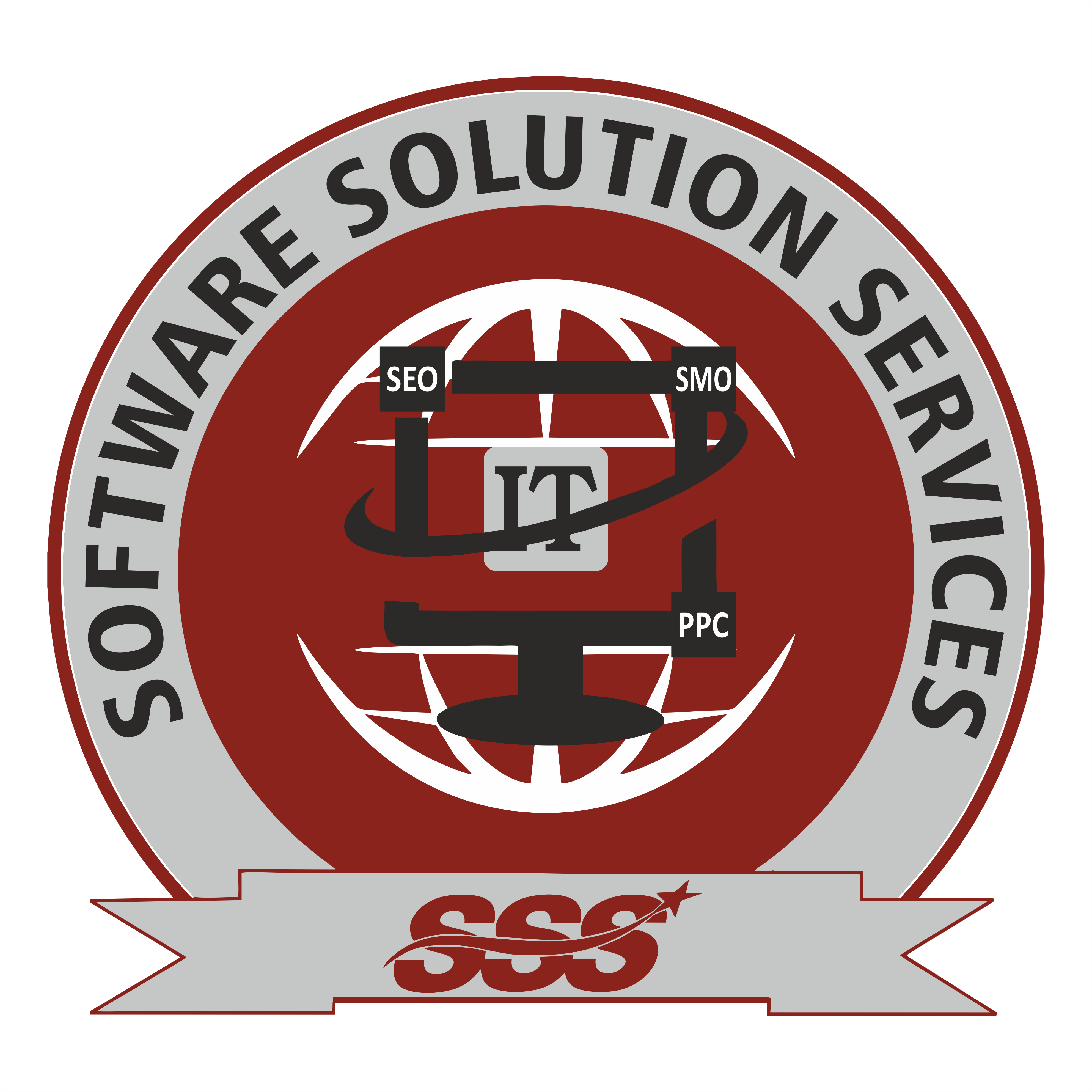 (c) Softwaresolutionservice.com
