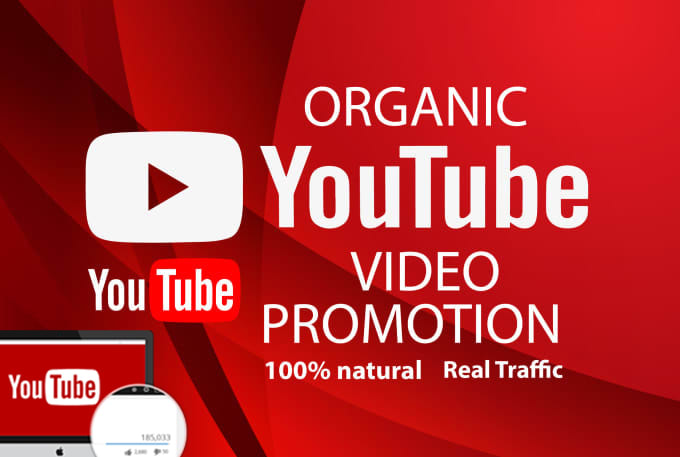 video marketing image